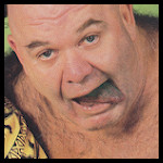 George Steele11.jpg