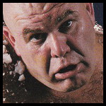 George Steele4.jpg