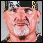 George South alt.jpg