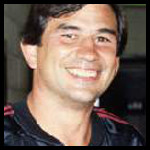 Gerald Brisco 85.jpg