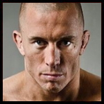 Georges St Pierre.jpg