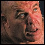 George Steele 4.jpg