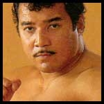 George Takano.jpg
