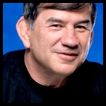 Gerald Brisco.jpg