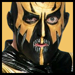 Goldust alt3.jpg
