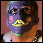 Goldust alt5.jpg