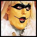 Goldust 5.jpg