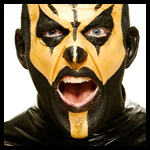 Goldust 2K16.jpg