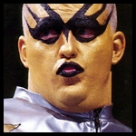 Goldust 2.jpg
