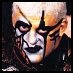 Goldust 98.jpg