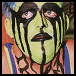 Goldust 8.jpg