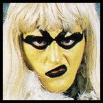 Goldust 9.jpg