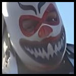 Goltack Payaso Loco.jpg