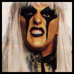 Goldust1.jpg