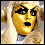 Goldust 13.jpg
