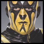Goldust2.jpg