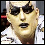Goldust9.jpg