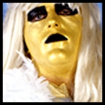 Goldust.jpg