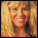 Goldy Locks.jpg