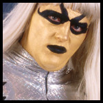 Goldust4.jpg