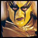 Goldust5.jpg