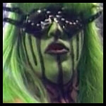 Goldust 4.jpg