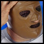 Golga 2.jpg