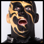 Goldust6.jpg