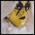 Goldust7.jpg