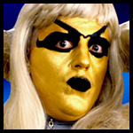 Goldust alt2 2K16.jpg