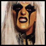 Goldust 10.jpg