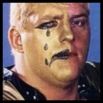 Goldust 7.jpg