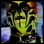 Goldust 98 alt.jpg