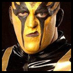 Goldust8.jpg