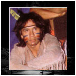 Gran Apache II.jpg