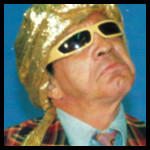 Grand Wizard.jpg