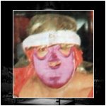 Gran Sheik.jpg