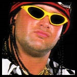 Grandmaster Sexay.jpg