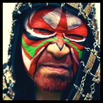 Great Kabuki.jpg