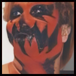 Great Koji 2.jpg