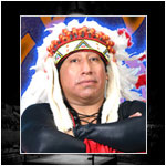 Gran Apache.jpg