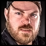 Grease Monkey.jpg