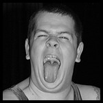 Grant Dunbar.jpg