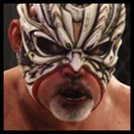 Great Muta (2).jpg