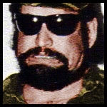 Fidel Sierra.jpg