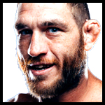 Filthy Tom Lawlor alt4.jpg