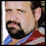 Fidel Sierra 3.jpg