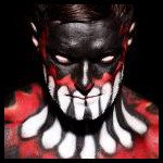 Finn Balor.jpg