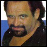 Fidel Sierra 1.jpg