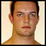 Fergal Devitt.jpg